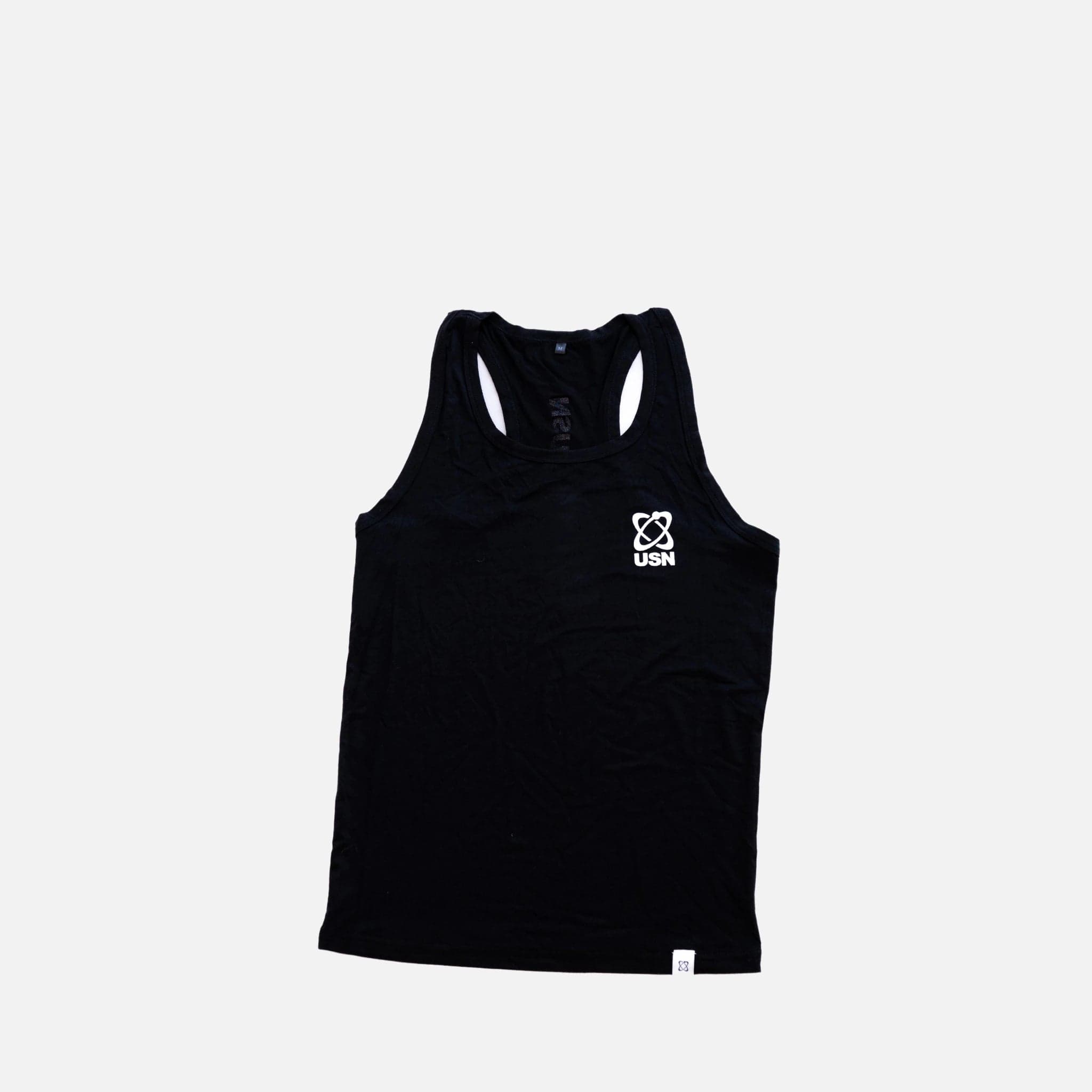 USN All Star Vest