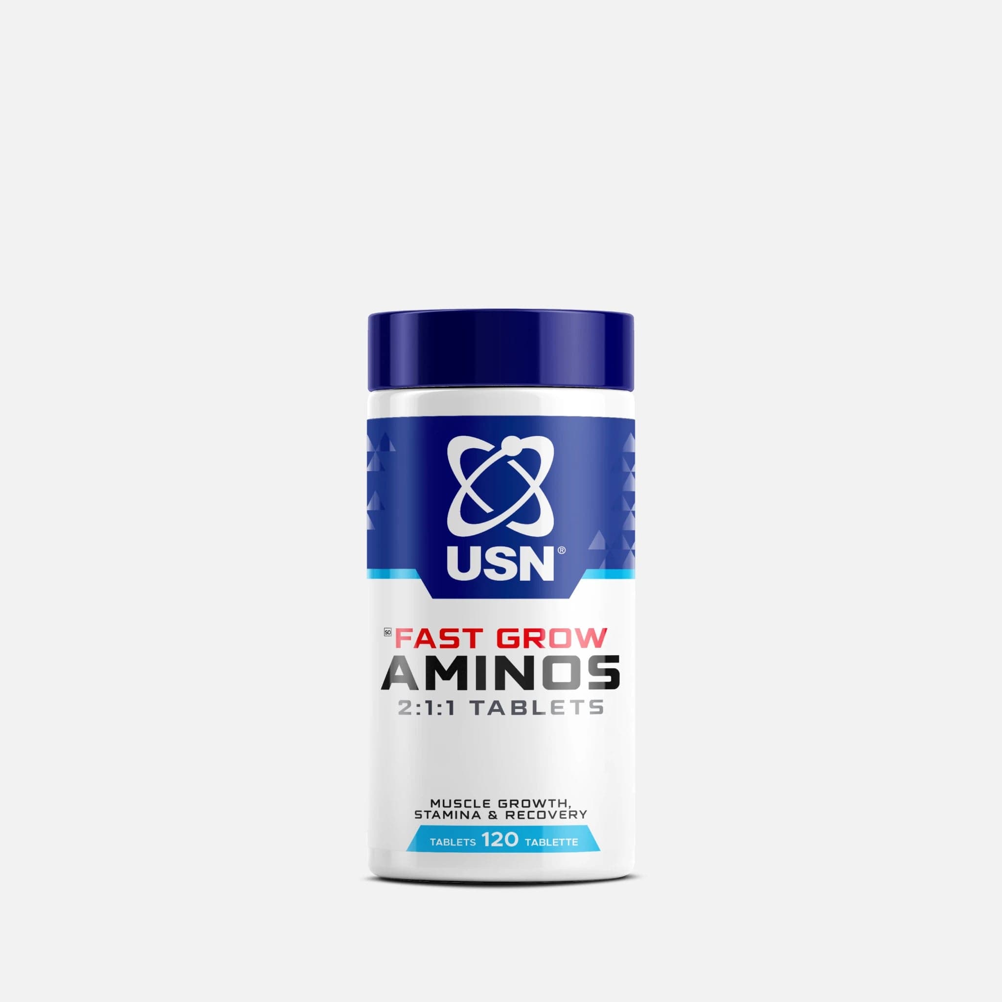 Fast Grow Aminos
