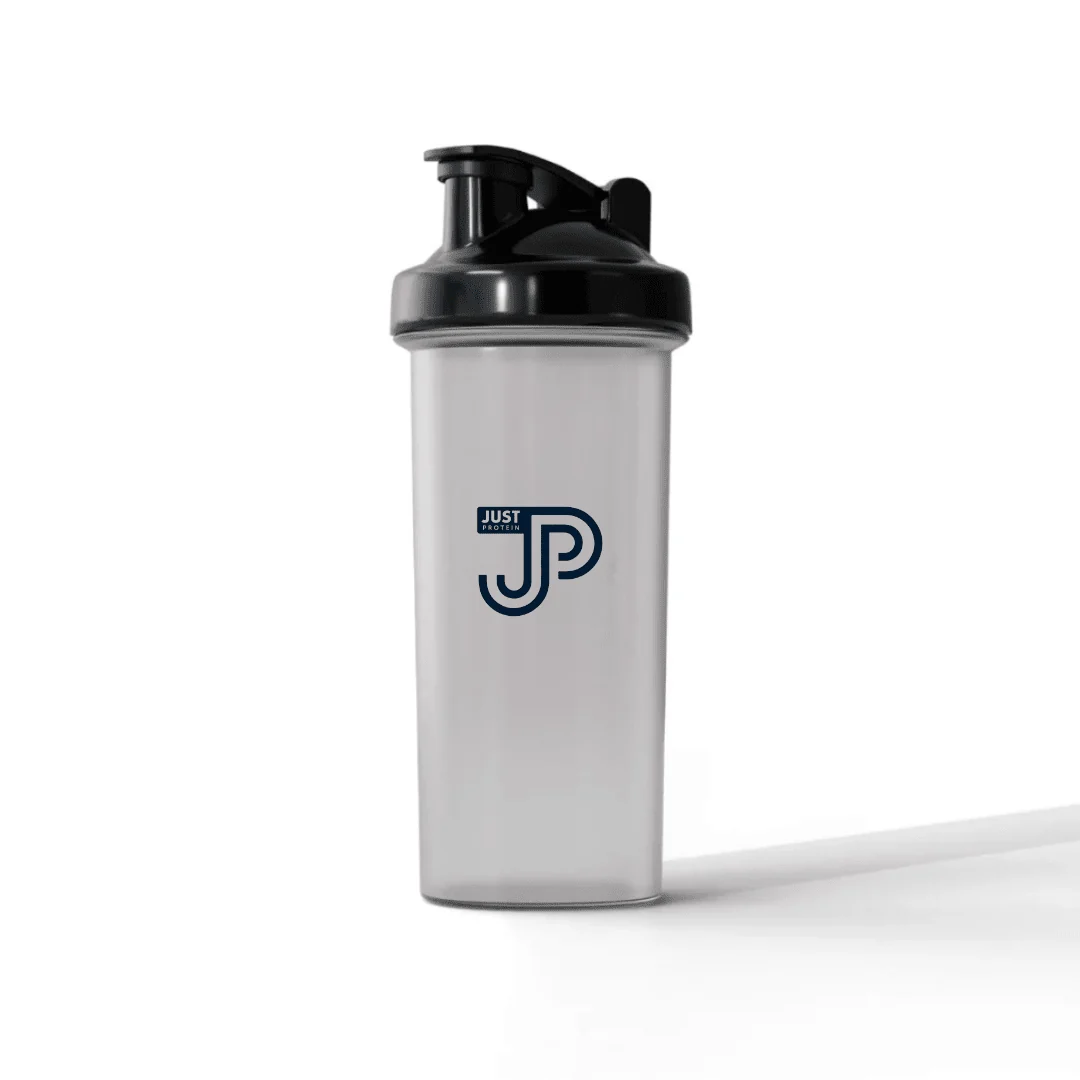 Shaker