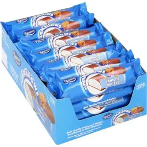 Beacon Whippy Bars 41g 6 For R100 Promo