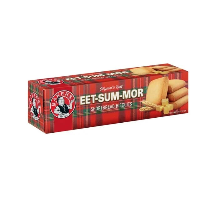 Eet Sum More 200g
