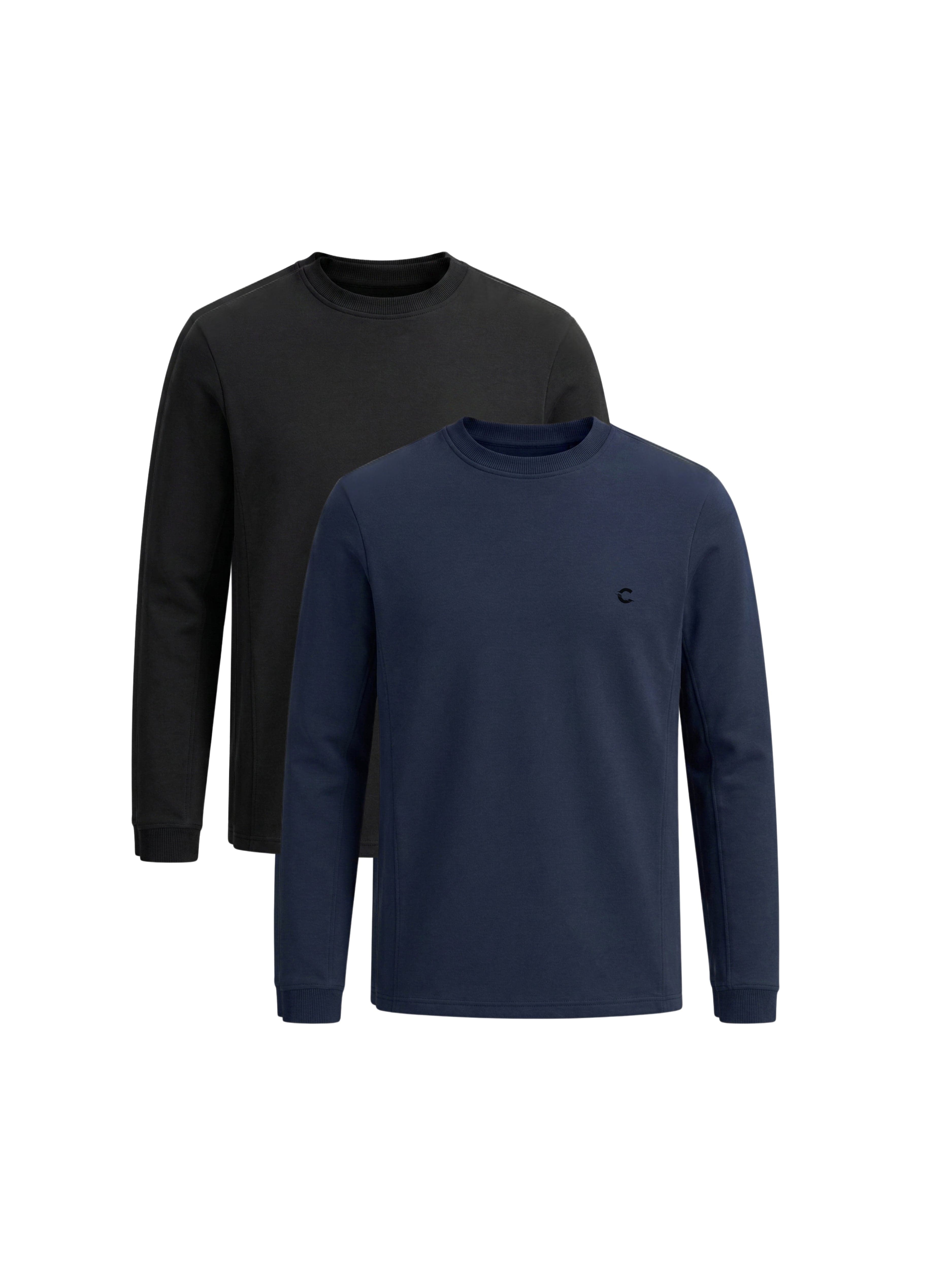 Sweaters | 2-Pack II