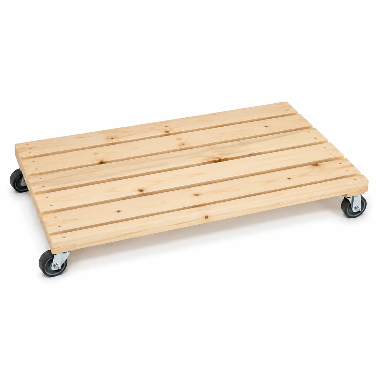 🛞🌲 Shelf Space Wheelie Shelf | 900mm W × 200–600mm D × 300mm H | Mobile Modular Shelving Base 🇿🇦