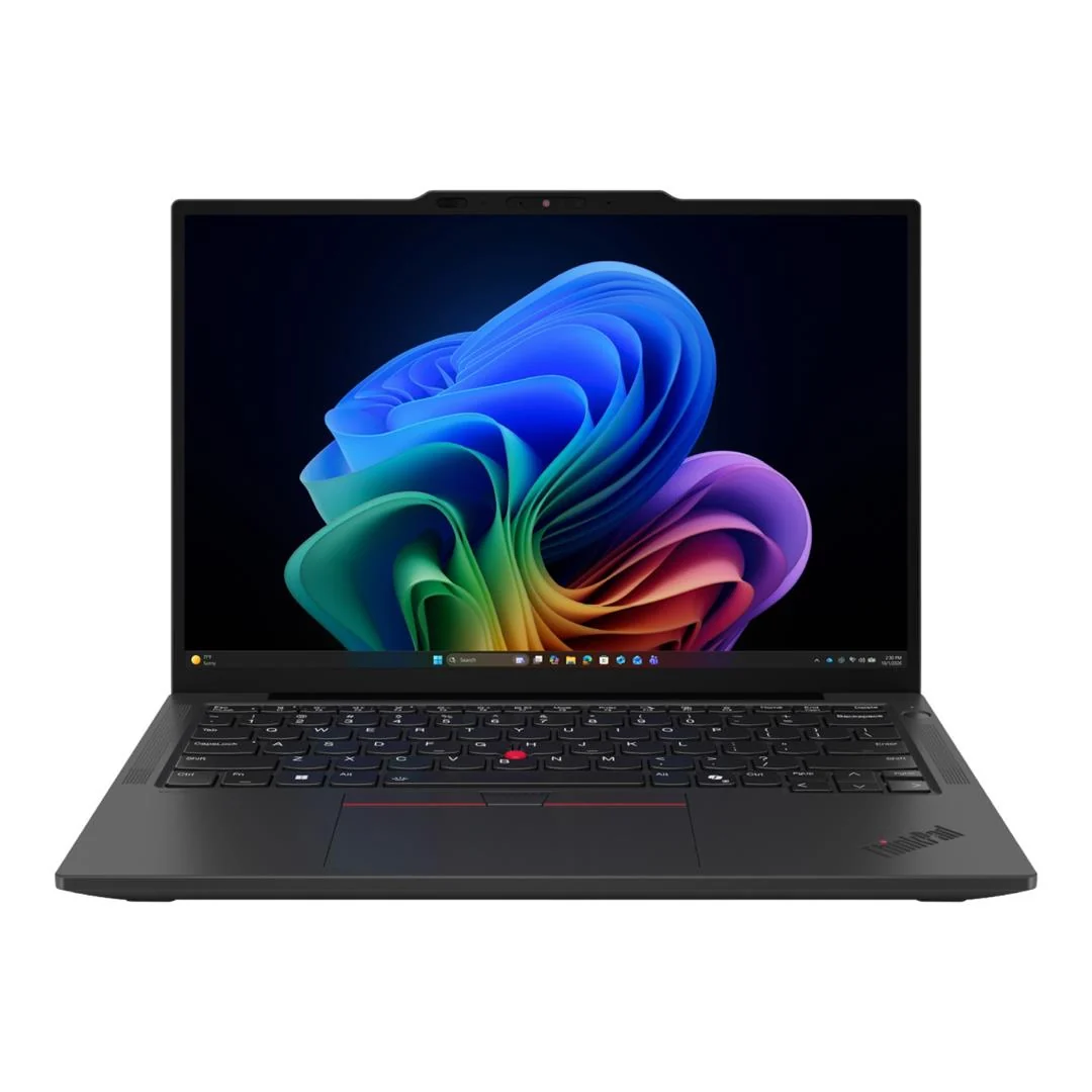 Lenovo ThinkPad X13 G7 13.3-inch WUXGA Intel Core Ultra 7 355 32GB RAM 512GB SSD LTE Win 11 Pro AI Laptop