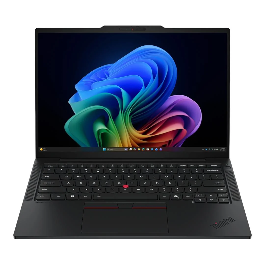 Lenovo ThinkPad T14s G7 14-inch WUXGA Intel Core Ultra 7 355 32GB RAM 1TB SSD LTE Win 11 Pro AI Laptop