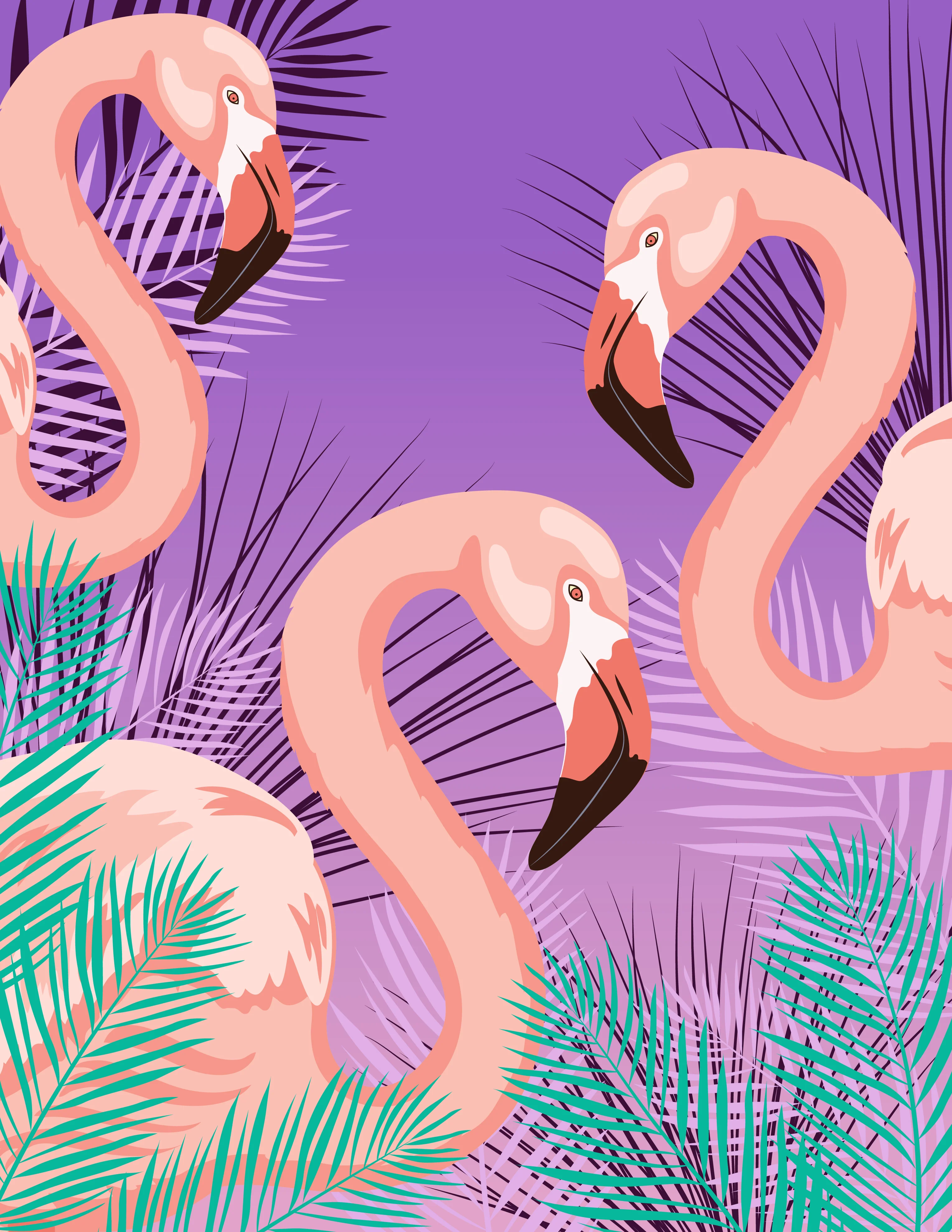 Tropicana