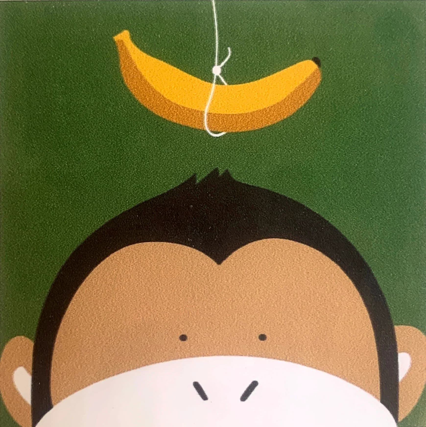 Bananarama