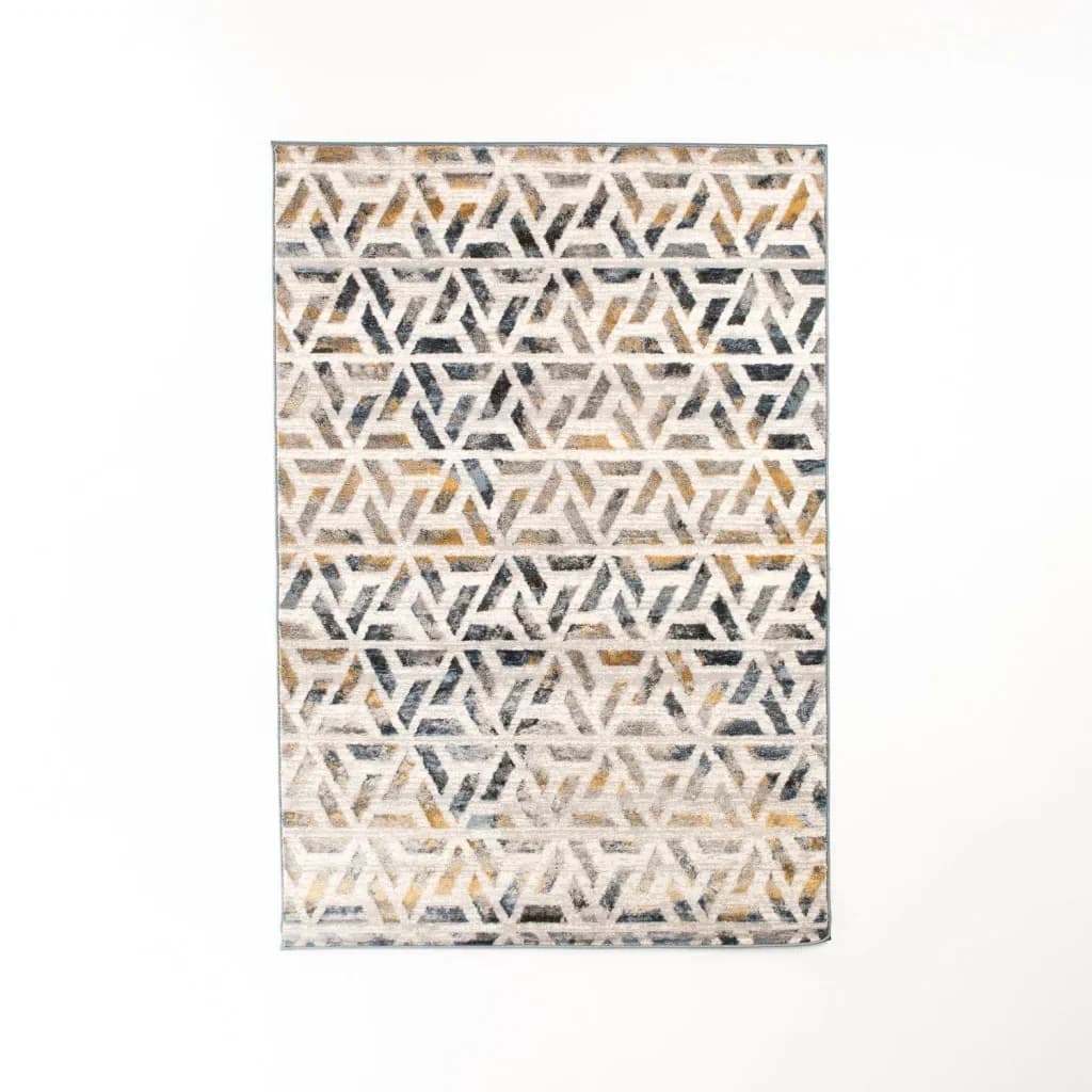 ARIZONA AR4 RUG