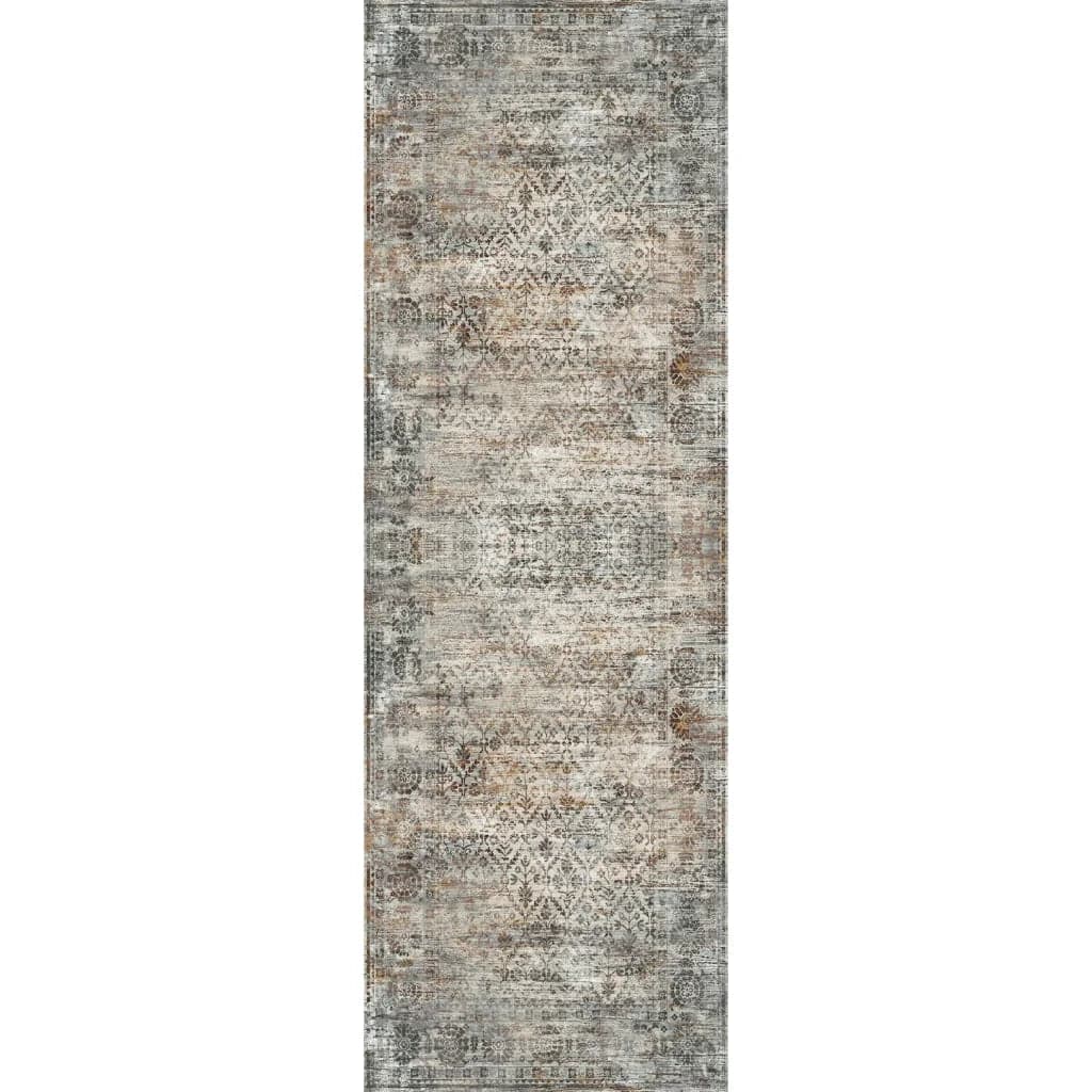 DURBAN DU1 RUNNER 80x240cm