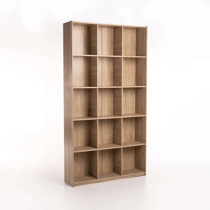 ECHO BOOKCASE BC15