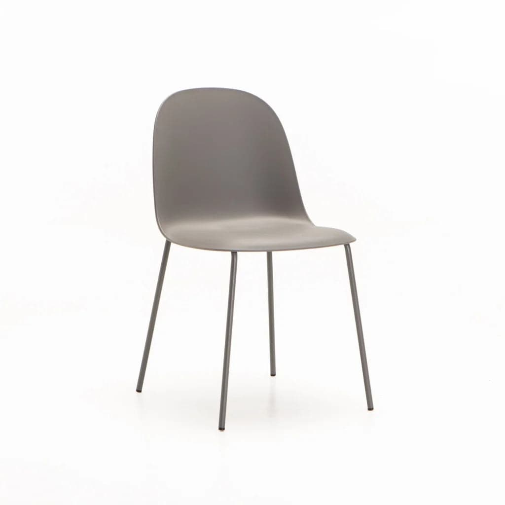 GABE DINING CHAIR