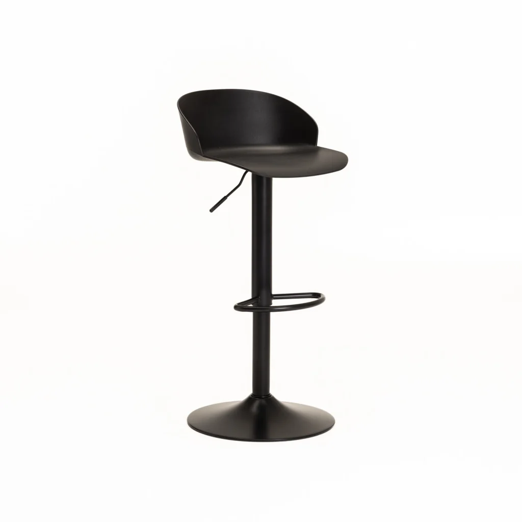 HART BAR/KITCHEN STOOL