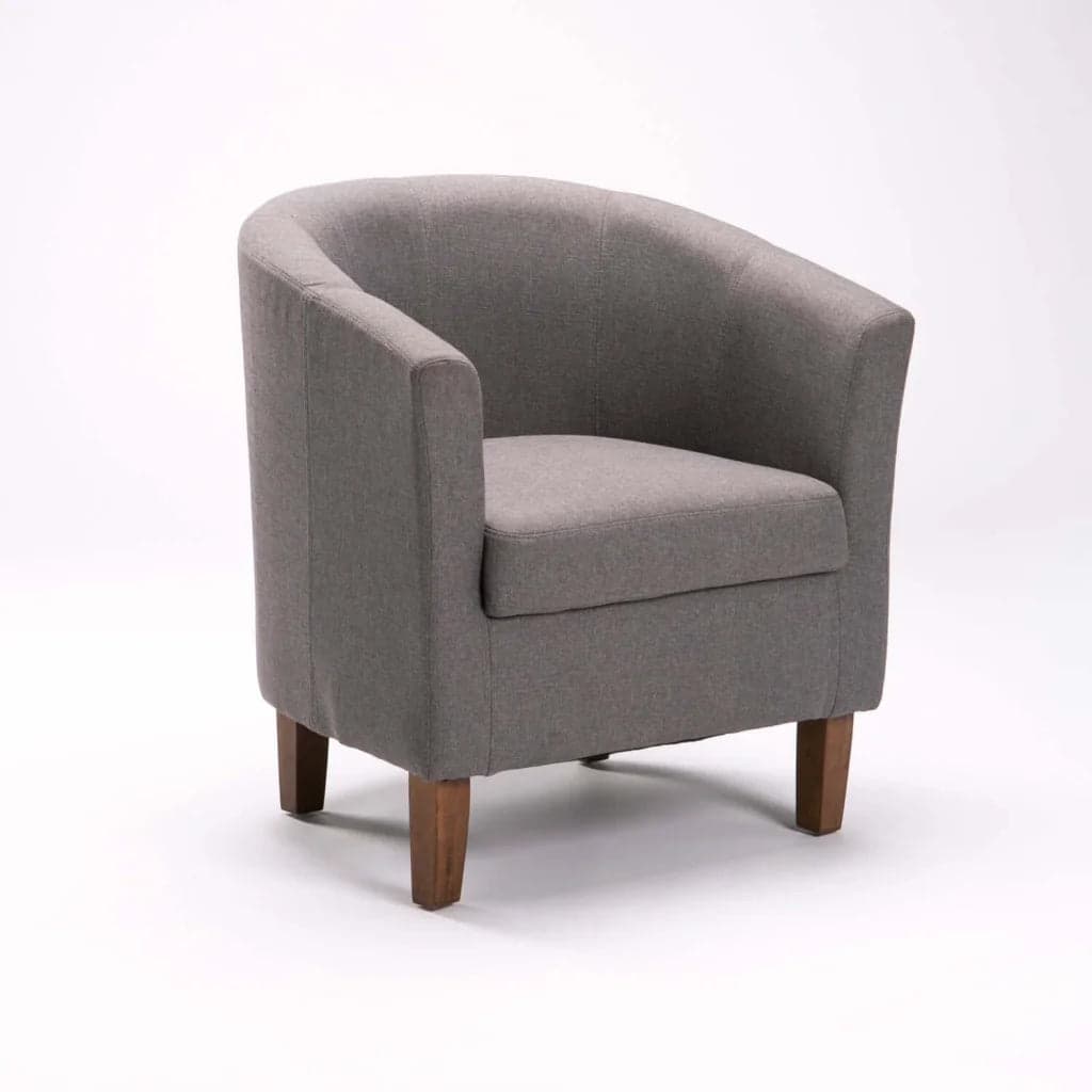 Armchairs & easy chairs