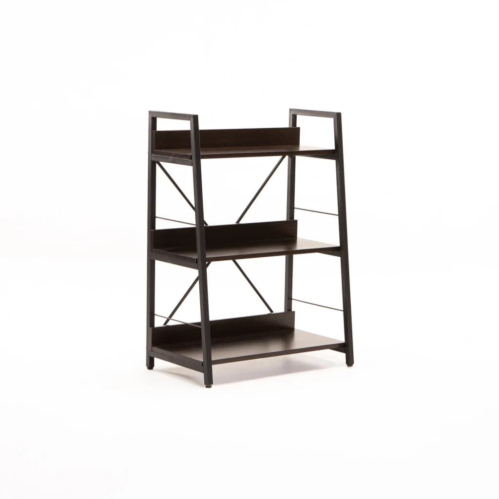 OMEGA 3 SHELF UNIT