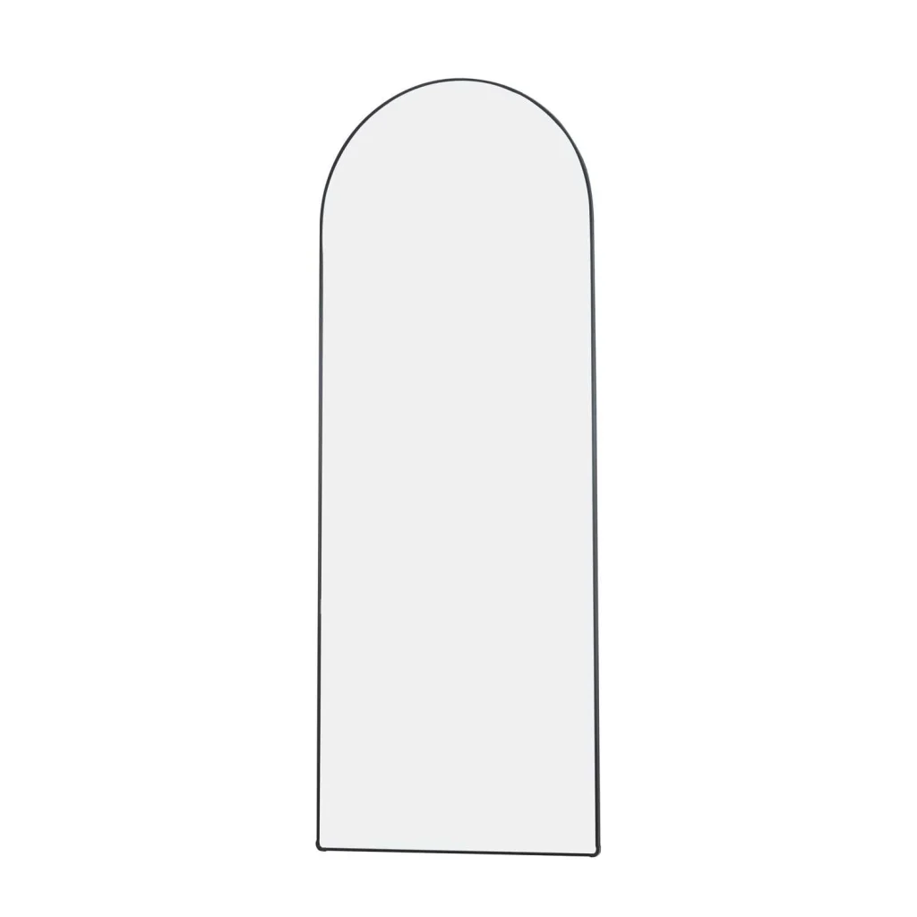 POLARIS 160x60cm MIRROR