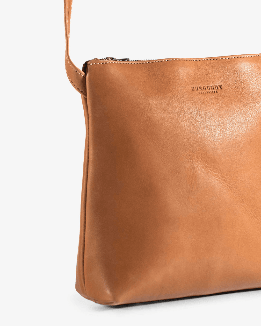The Crossbody Bag