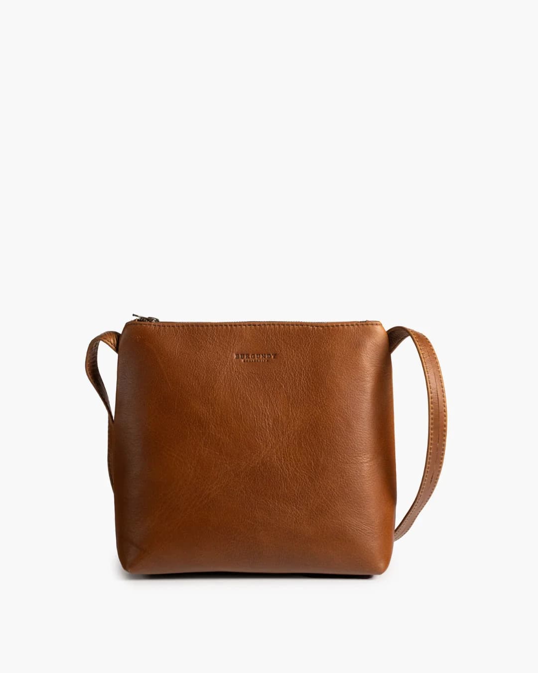 The Crossbody Bag