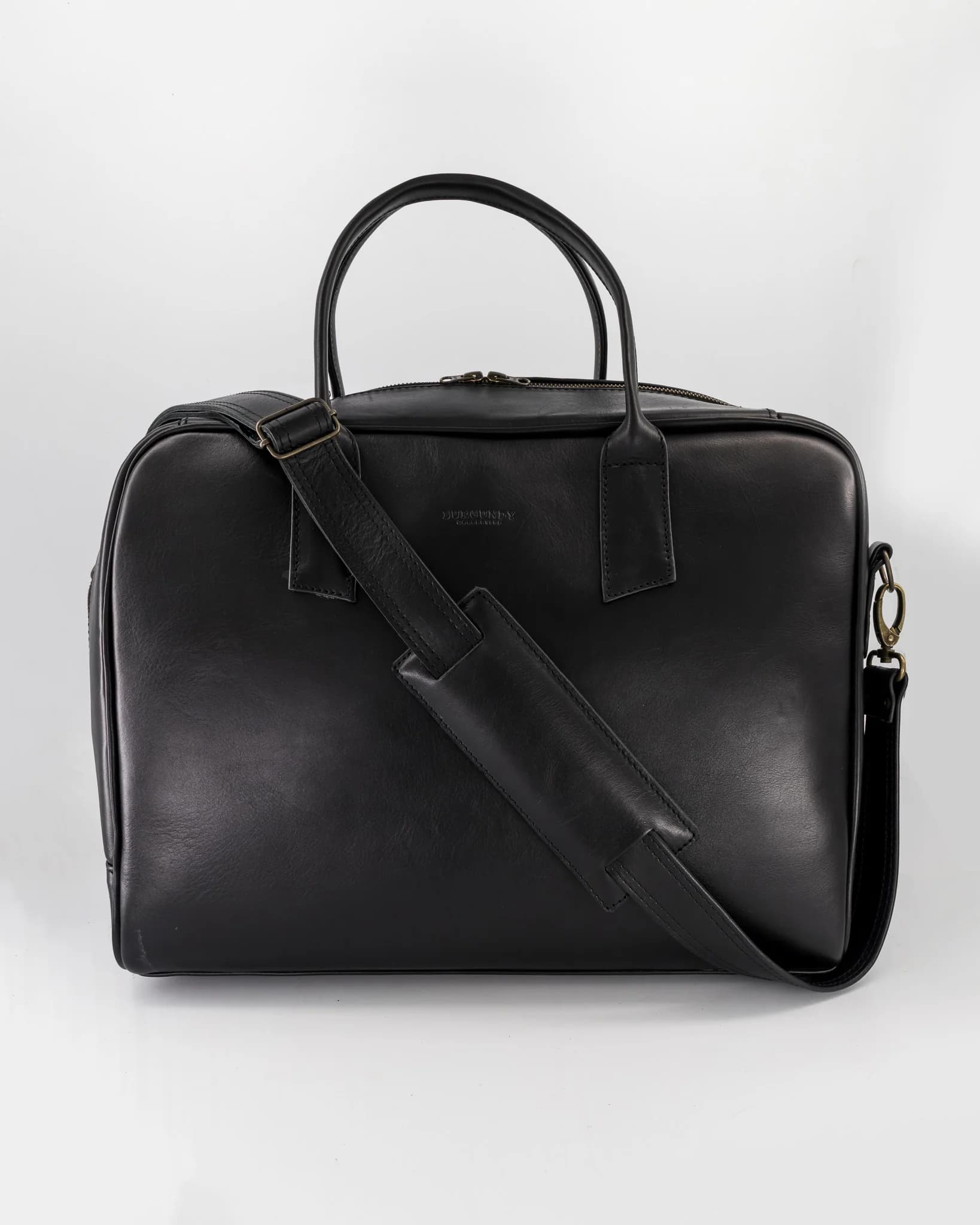 The Cabin Bag
