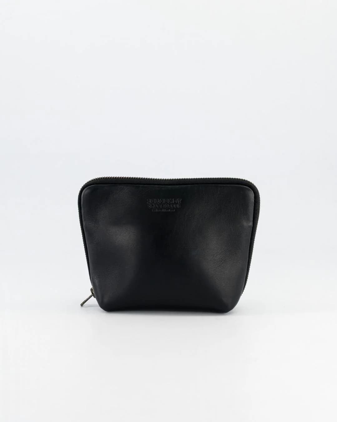Cable Organiser