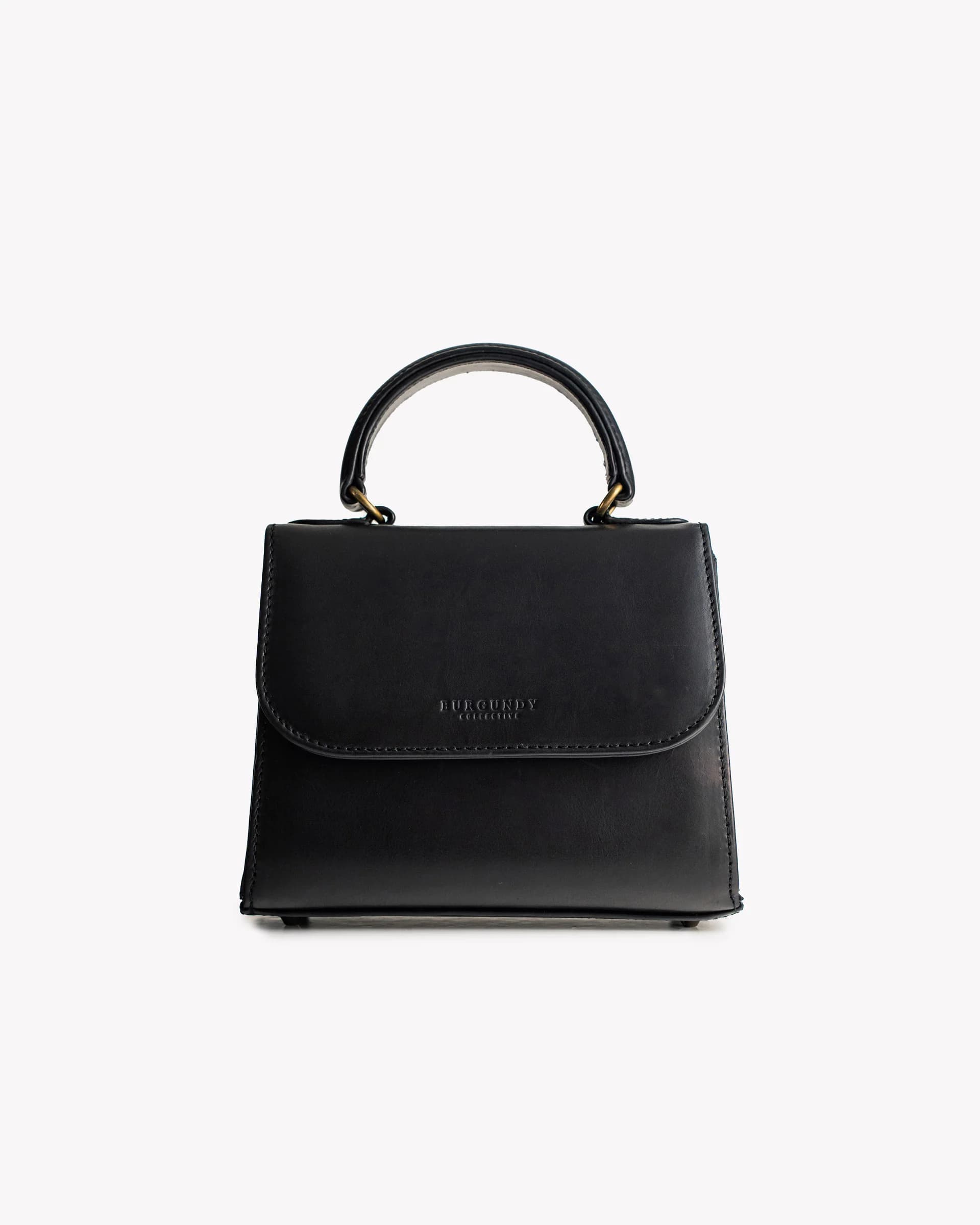 Sicily Sling Bag