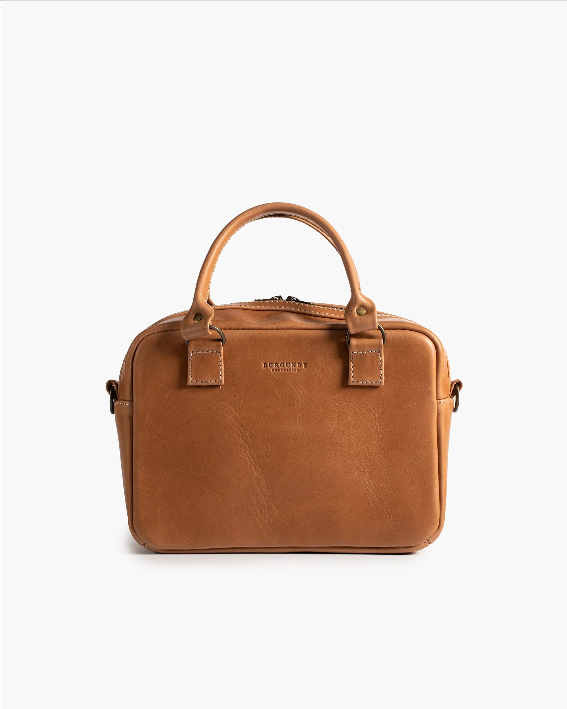 The Everyday Bag