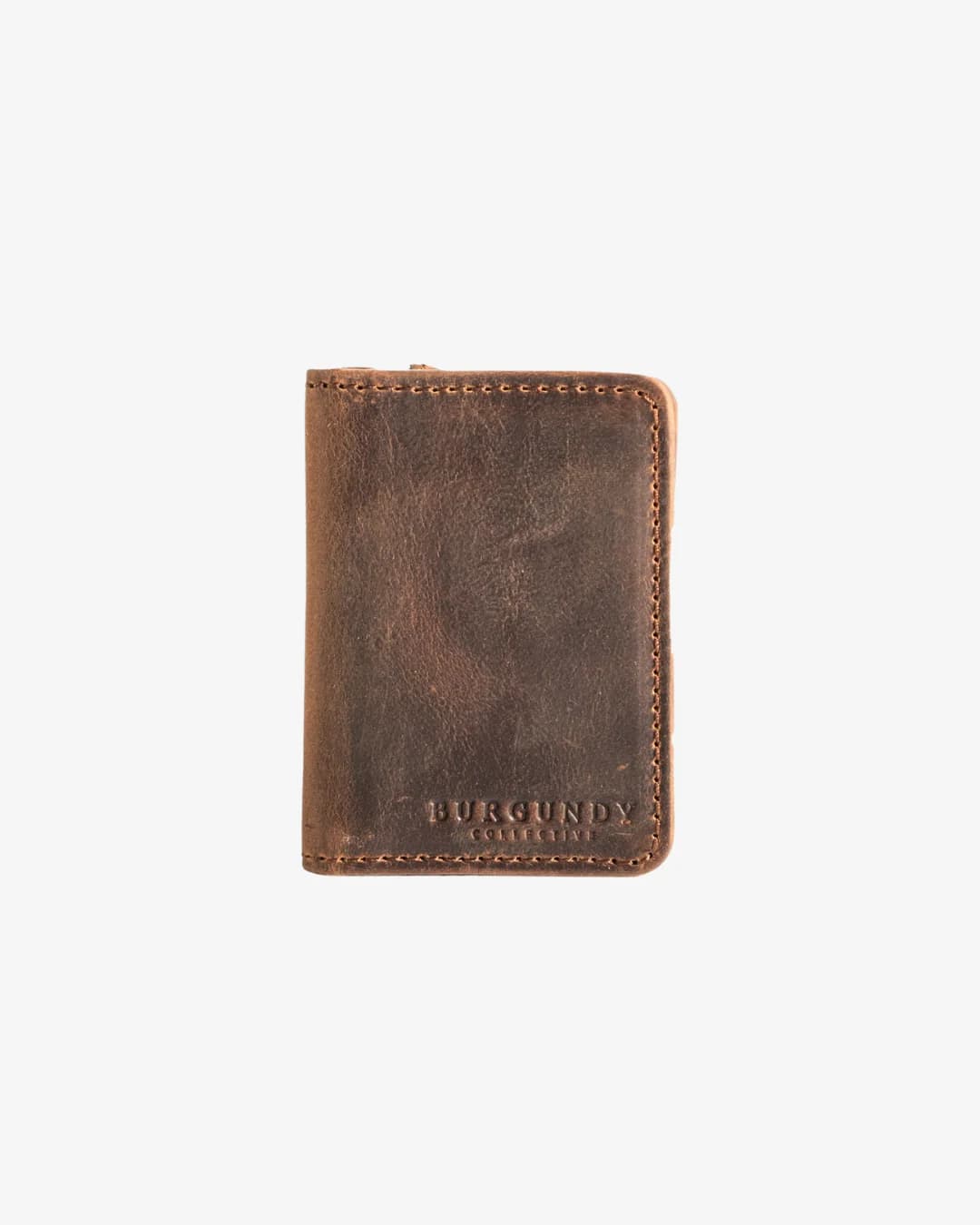 The Gentleman's Wallet