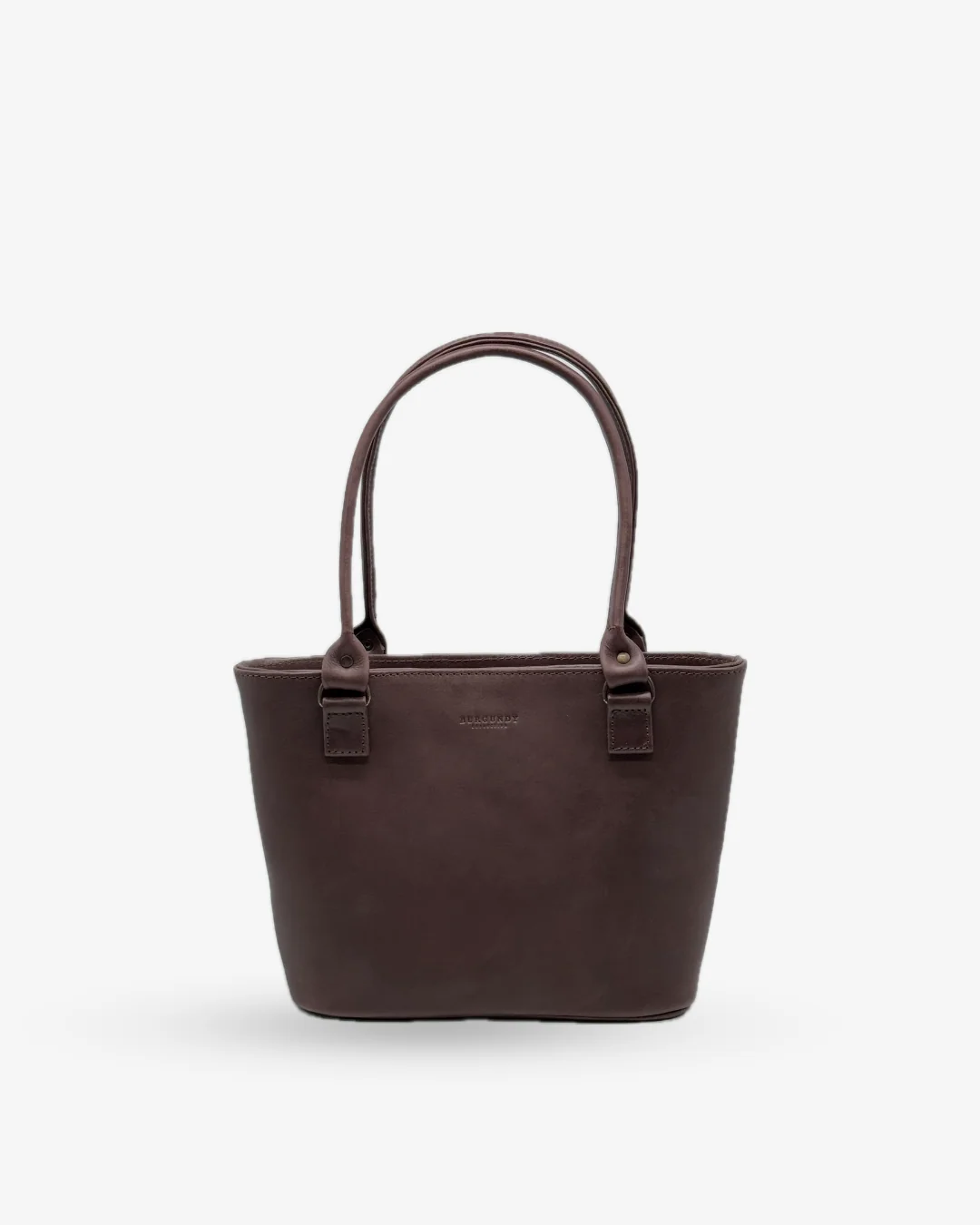 The Lady Handbag