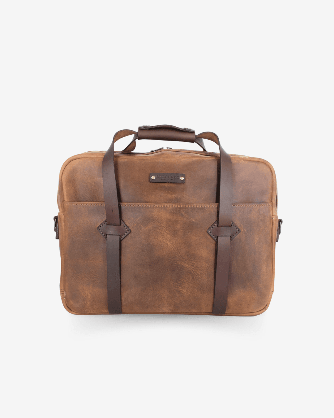 The Columbus Briefcase