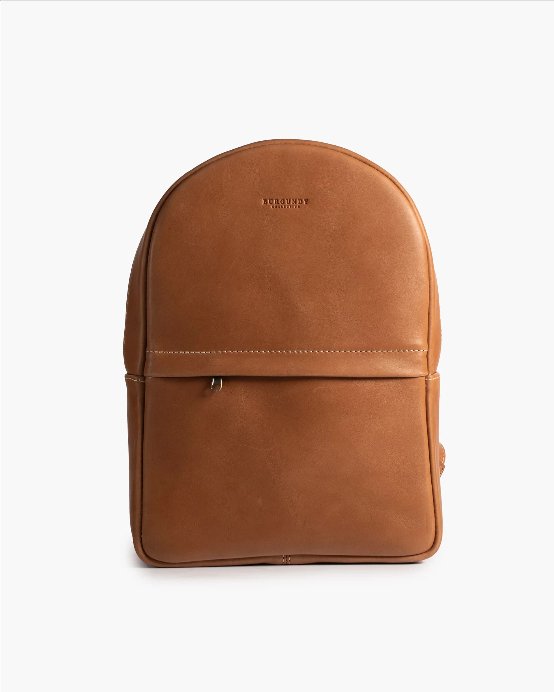 Sahara Backpack