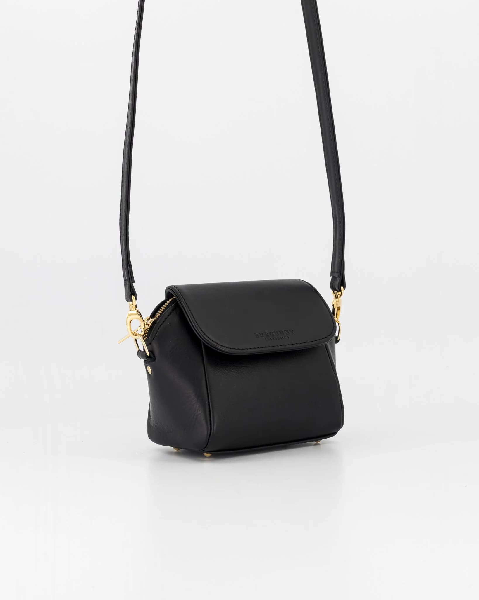 Soho Bag