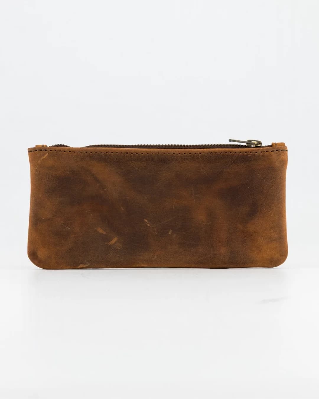 Utility Pouch