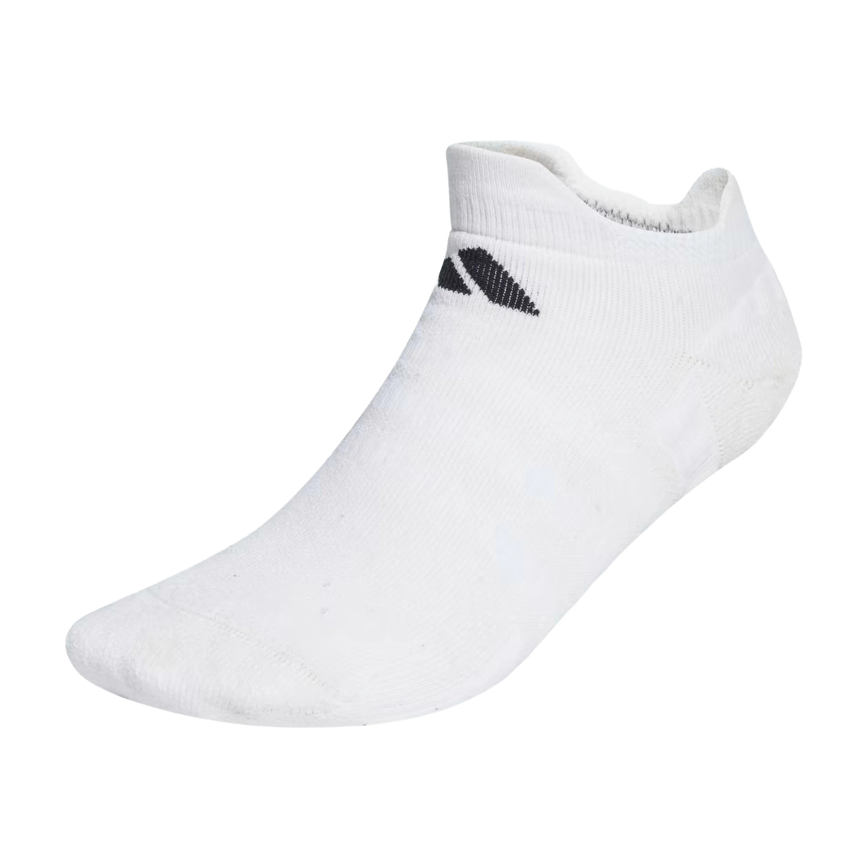 Adidas Low-Cut Cushioned Socks