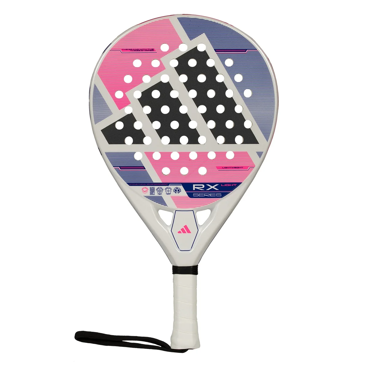 Adidas RX Light 2026