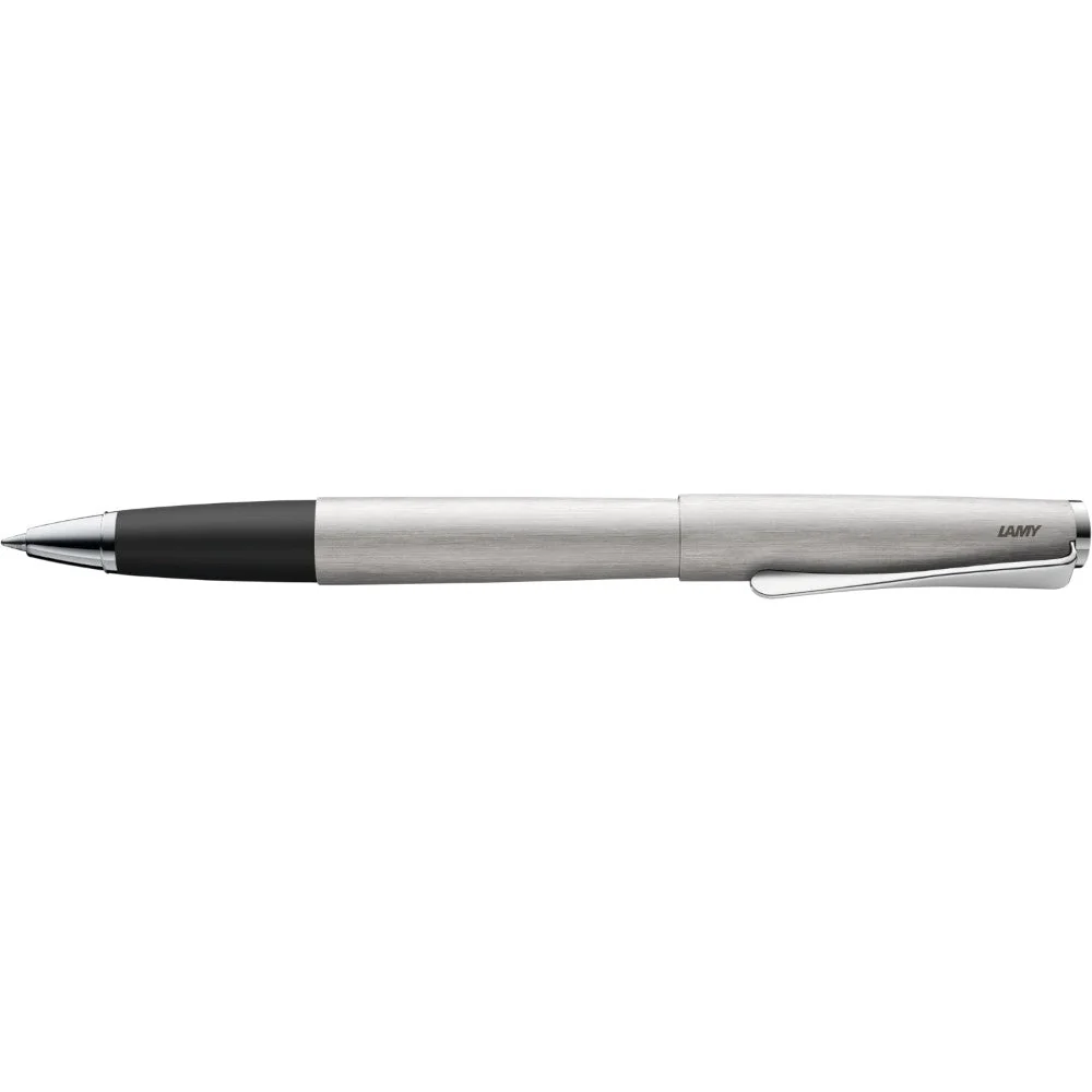 LAMY studio Rollerball Pen