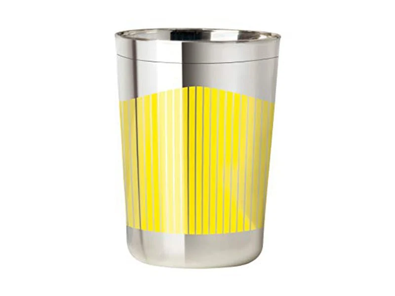 Ritzenhoff Next Gin Tonic Glass Gisbert Pöppler