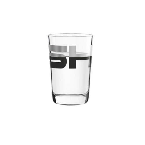 Ritzenhoff Next Shot Glass Justus Oehler Shot