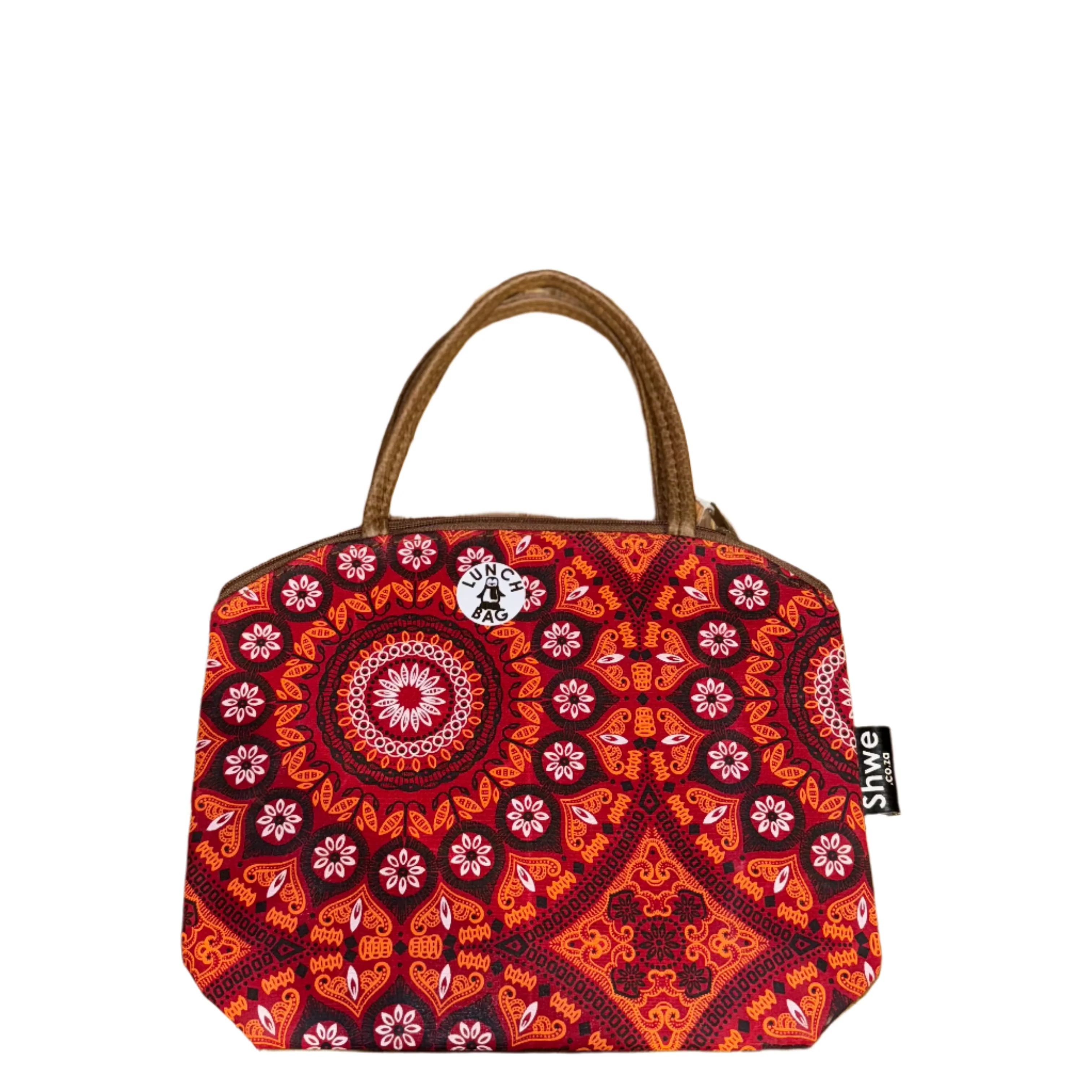 Shwe Lunch Cooler Bag