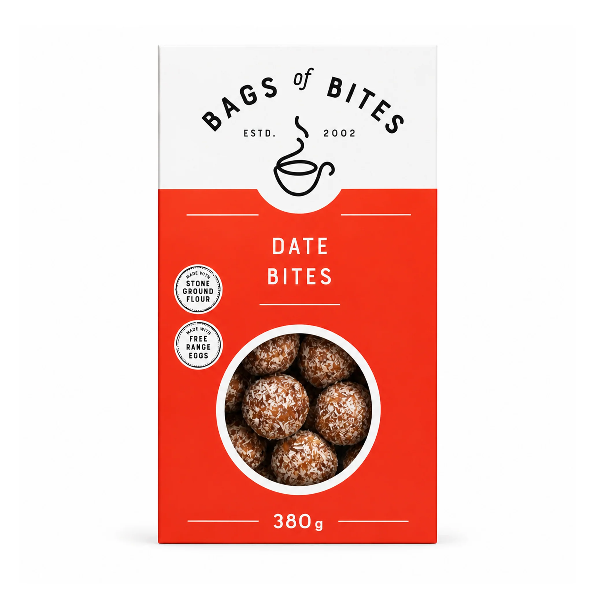 Date Bites