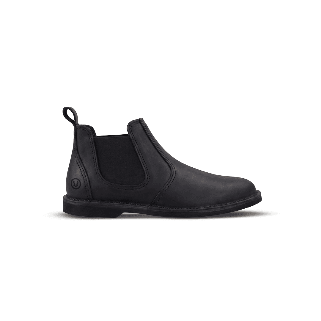 CHELSEA BOOTS MENS