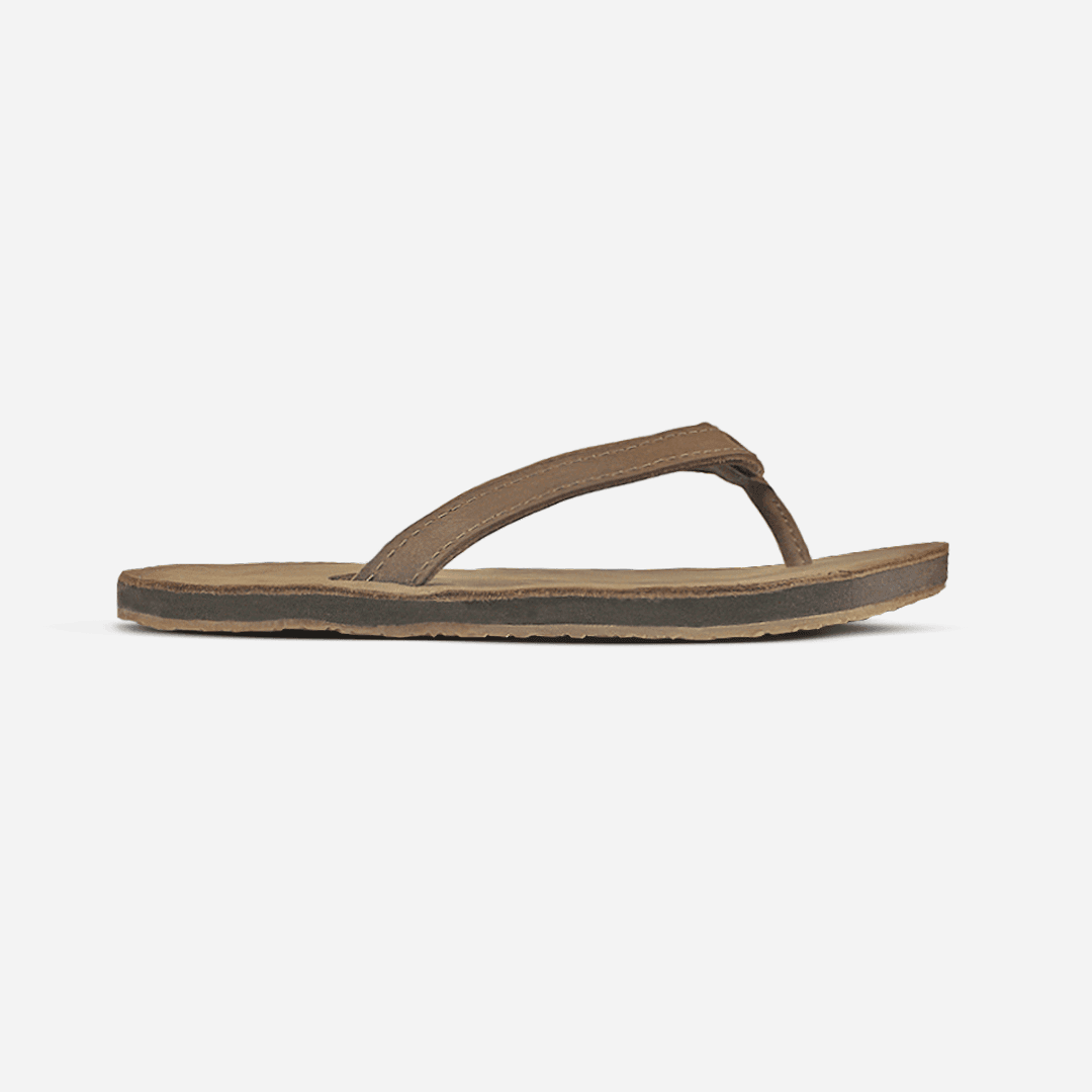 DRIFTER SANDALS WOMANS
