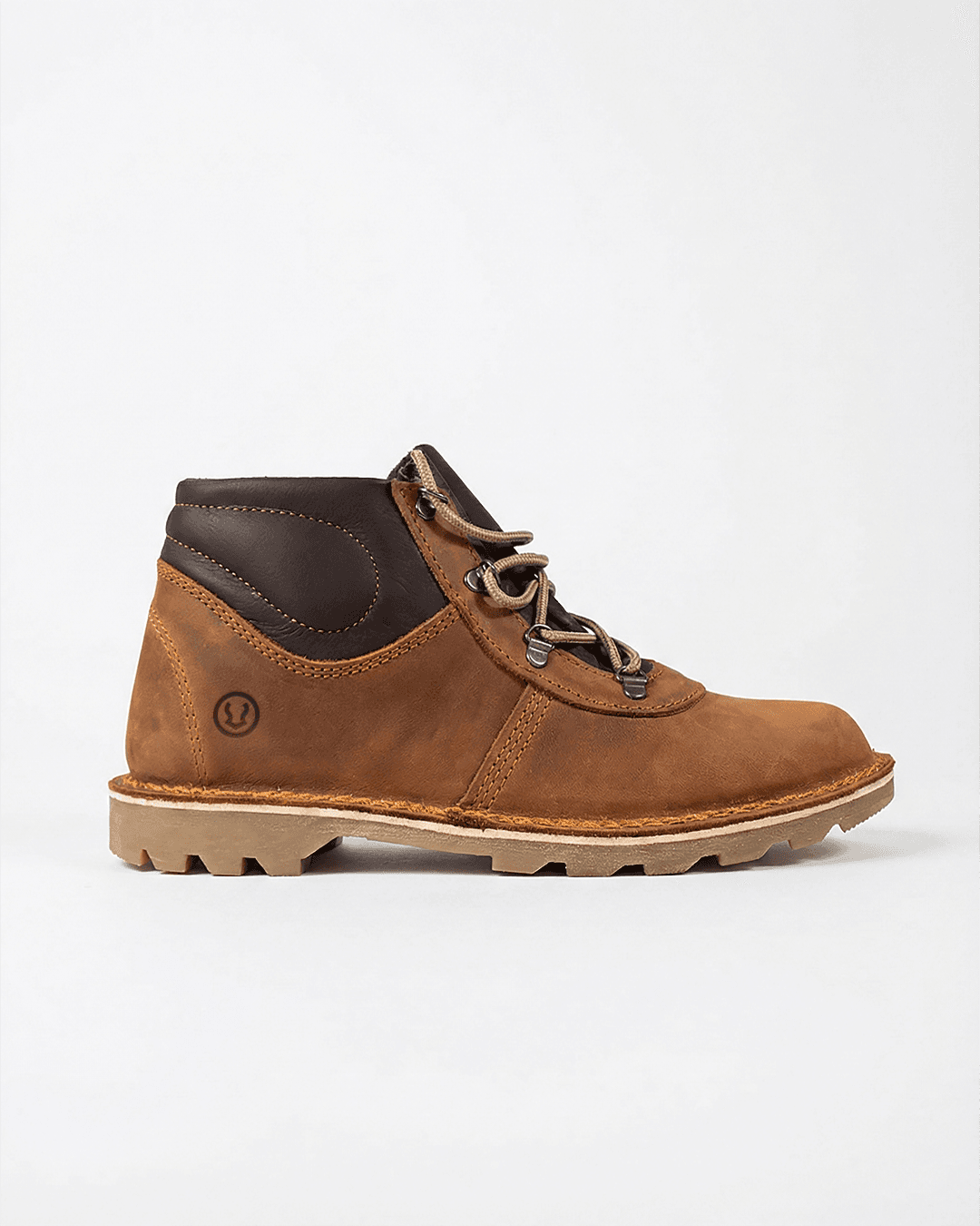 WILDTREK BOOTS