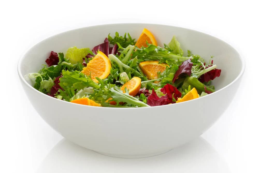 Maxwell & Williams White Basics European Bowl 30cm