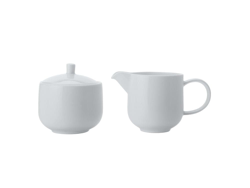 Maxwell & Williams Cashmere Sugar & Creamer Set