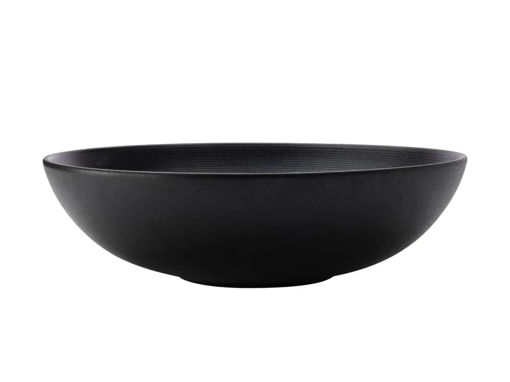 Maxwell & Williams Caviar Serving Bowl 36x10cm