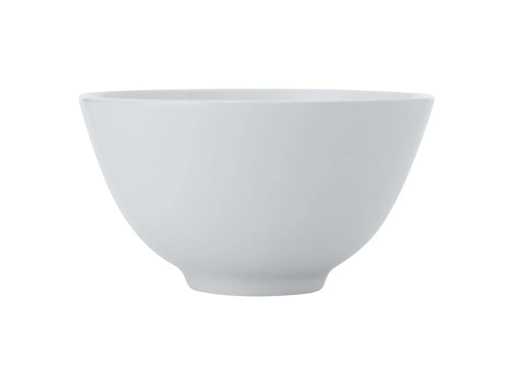Maxwell & Williams Cashmere Rice Bowl 12.2cm