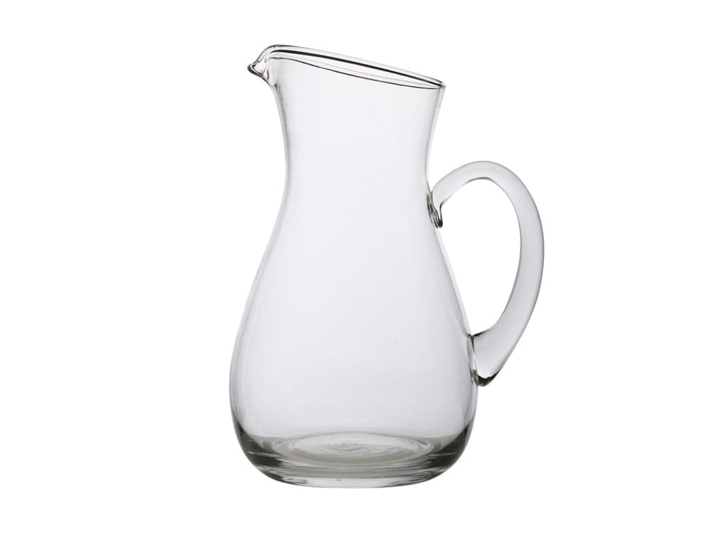 Maxwell & Williams Diamante Classic Jug 2.2L Gift Boxed