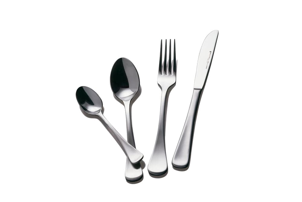 Maxwell & Williams Cosmopolitan Cutlery Set 16cp