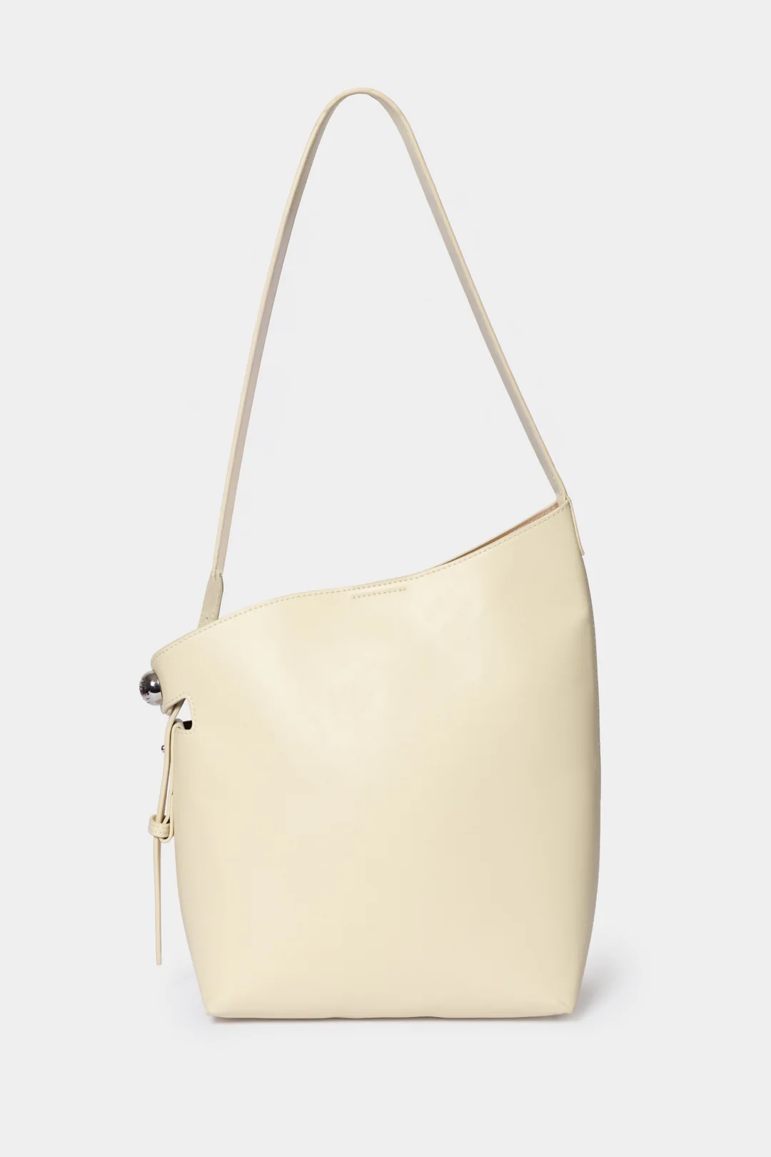 Gopolang Bucket Bag