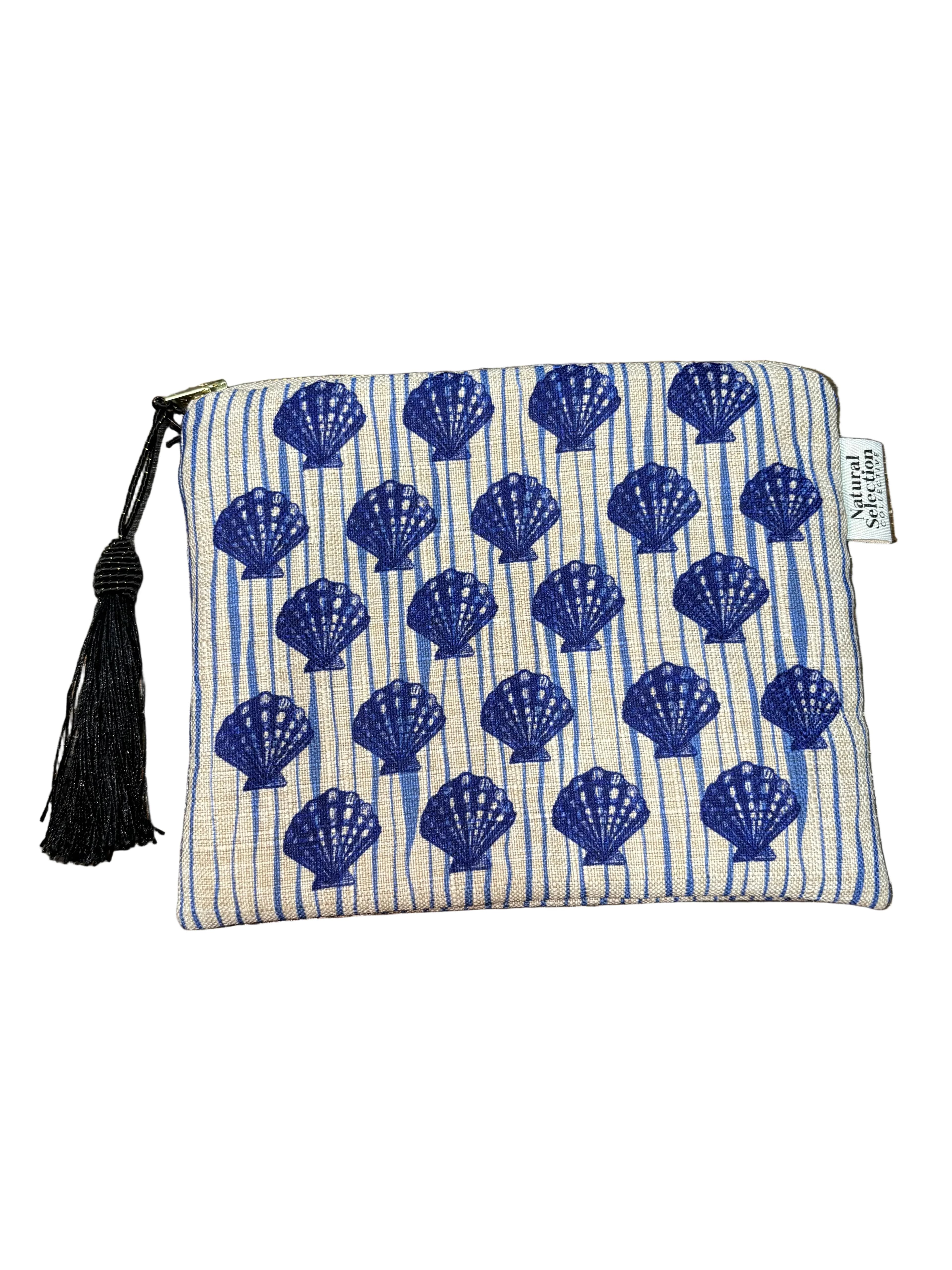 Bag Komsurf Make Up