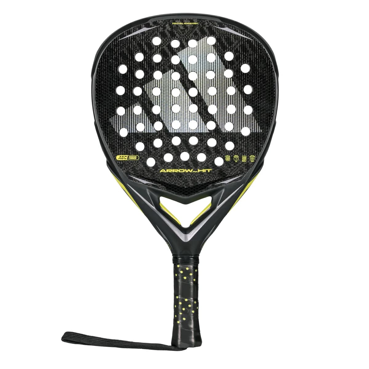 2026 Adidas Arrow Hit